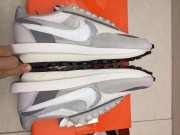 Godkiller Zoom Kobe 6 Black Del Sol_15653132499695