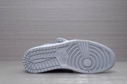 Godkiller Zoom Kobe 6 Black Del Sol_16545890968461