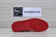 Godkiller Zoom Kobe 6 Black Del Sol_16545887700023