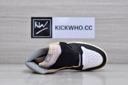 Godkiller Zoom Kobe 6 Black Del Sol_16545887754797