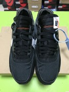 Godkiller Zoom Kobe 6 Black Del Sol_15536075270495