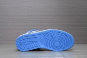 Godkiller Zoom Kobe 6 Black Del Sol_16545876793614