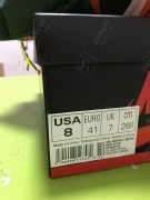Godkiller Zoom Kobe 6 Black Del Sol_15541288173793