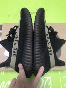 Godkiller Zoom Kobe 6 Black Del Sol_15531753692631