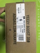 Godkiller Zoom Kobe 6 Black Del Sol_1552900097525