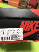 Godkiller Zoom Kobe 6 Black Del Sol_1554128873361