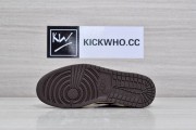 Godkiller Zoom Kobe 6 Black Del Sol_16545878754824