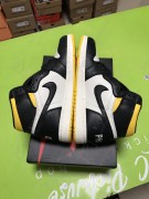Godkiller Zoom Kobe 6 Black Del Sol_15541289534483