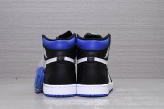 Godkiller Zoom Kobe 6 Black Del Sol_16545886817866