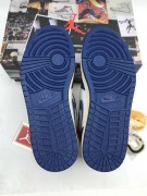 Godkiller Zoom Kobe 6 Black Del Sol_15926197833501