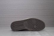 Godkiller Zoom Kobe 6 Black Del Sol_16545881830642
