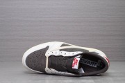 Godkiller Zoom Kobe 6 Black Del Sol_16545881815852