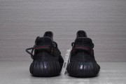 Godkiller Zoom Kobe 6 Black Del Sol_16545033107684