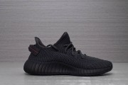 Godkiller Zoom Kobe 6 Black Del Sol_16545033138478