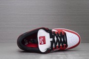 Godkiller Zoom Kobe 6 Black Del Sol_16545726449849