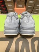 Godkiller Zoom Kobe 6 Black Del Sol_1554221068421