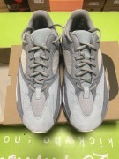 Godkiller Zoom Kobe 6 Black Del Sol_15542210664551