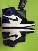 Godkiller Zoom Kobe 6 Black Del Sol_15535979113552