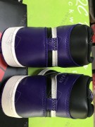 Godkiller Zoom Kobe 6 Black Del Sol_15535979119882