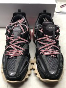 Godkiller Zoom Kobe 6 Black Del Sol_15631794204004