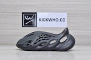 Godkiller Zoom Kobe 6 Black Del Sol_16545065170245