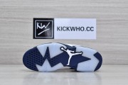 Godkiller Zoom Kobe 6 Black Del Sol_16545912459449