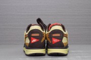 Godkiller Zoom Kobe 6 Black Del Sol_1654573215799