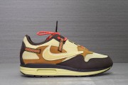 Godkiller Zoom Kobe 6 Black Del Sol_16545732080816
