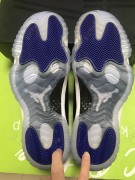 Godkiller Zoom Kobe 6 Black Del Sol_15535995872006