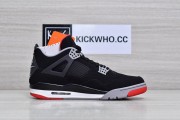 Godkiller Zoom Kobe 6 Black Del Sol_16545902536404