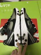 Godkiller Zoom Kobe 6 Black Del Sol_15542247409281
