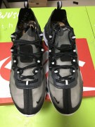 Godkiller Zoom Kobe 6 Black Del Sol_15542247257189