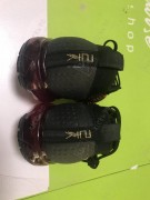 Godkiller Zoom Kobe 6 Black Del Sol_15542225124804