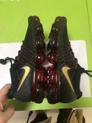 Godkiller Zoom Kobe 6 Black Del Sol_1554222507896