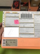 Godkiller Zoom Kobe 6 Black Del Sol_15536002770392