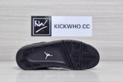 Godkiller Zoom Kobe 6 Black Del Sol_16545905460933