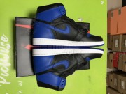 Godkiller Zoom Kobe 6 Black Del Sol_15541122607253