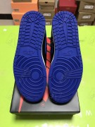 Godkiller Zoom Kobe 6 Black Del Sol_15541122617242