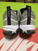Godkiller Zoom Kobe 6 Black Del Sol_15542256235191