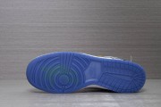 Godkiller Zoom Kobe 6 Black Del Sol_16545087800014