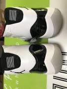 Godkiller Zoom Kobe 6 Black Del Sol_15536042946576