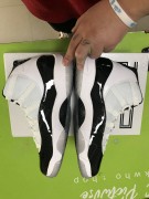 Godkiller Zoom Kobe 6 Black Del Sol_15536042923195