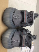 Godkiller Zoom Kobe 6 Black Del Sol_15753351581371