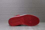 Godkiller Zoom Kobe 6 Black Del Sol_16545891603382