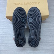 Godkiller Zoom Kobe 6 Black Del Sol_16545854626498