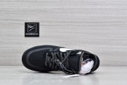 Godkiller Zoom Kobe 6 Black Del Sol_16551121294042