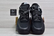 Godkiller Zoom Kobe 6 Black Del Sol_16551121266822
