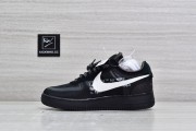 Godkiller Zoom Kobe 6 Black Del Sol_16551121191663