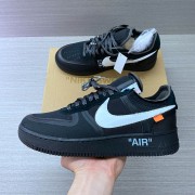 Godkiller Zoom Kobe 6 Black Del Sol_16545854572273