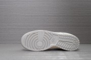 Godkiller Zoom Kobe 6 Black Del Sol_16545093615264